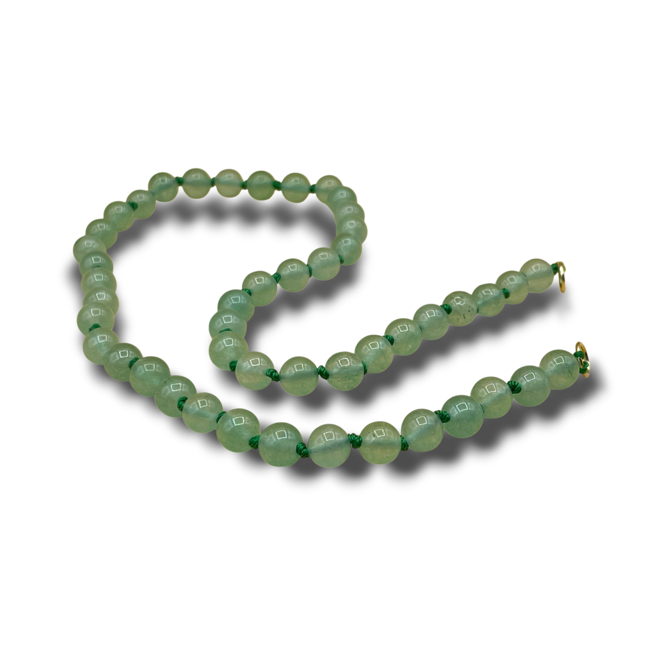 Ketting