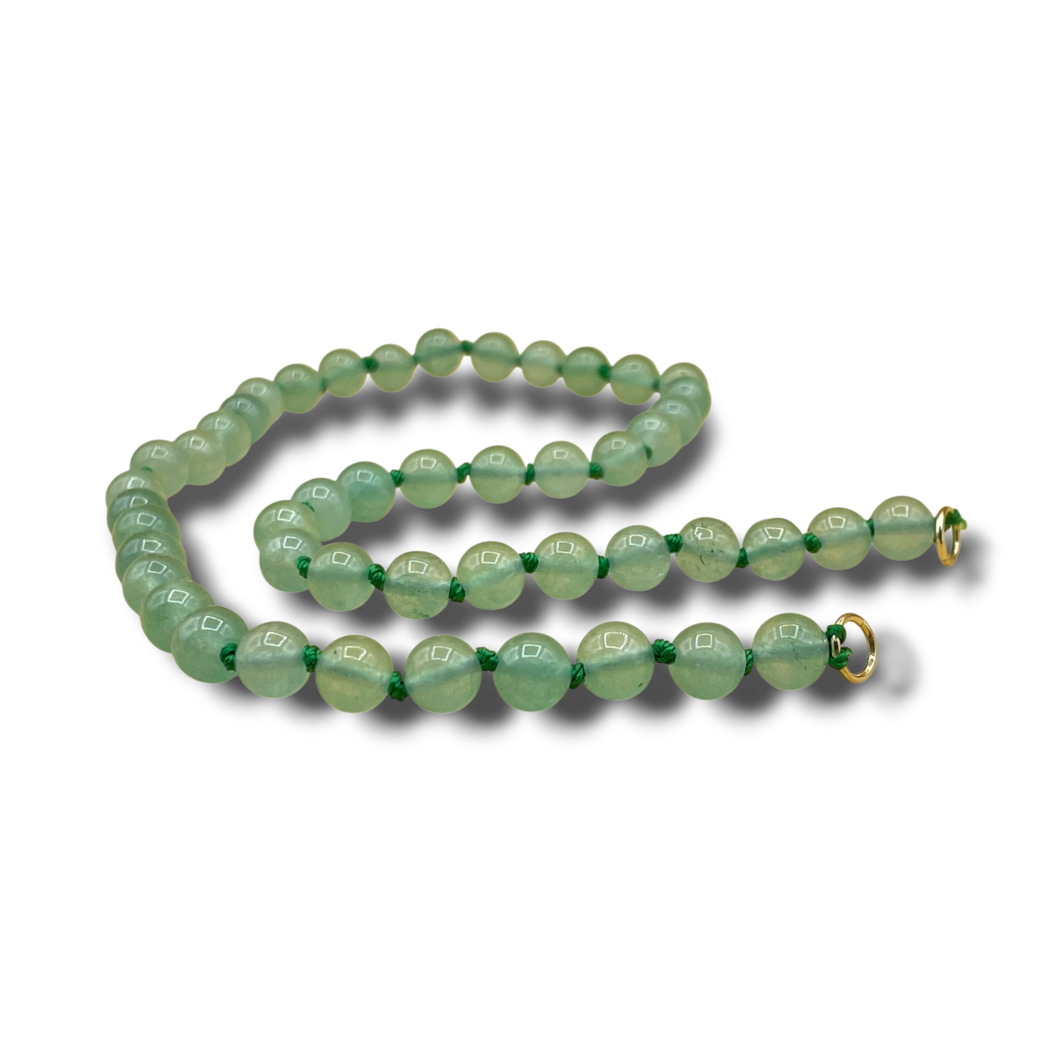 Ketting