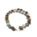Ketting