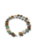 Ketting