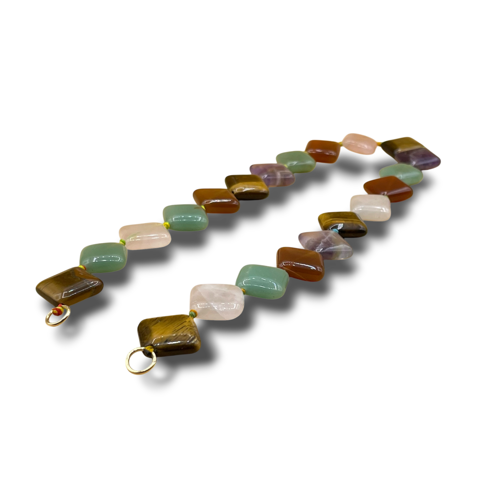 Ketting