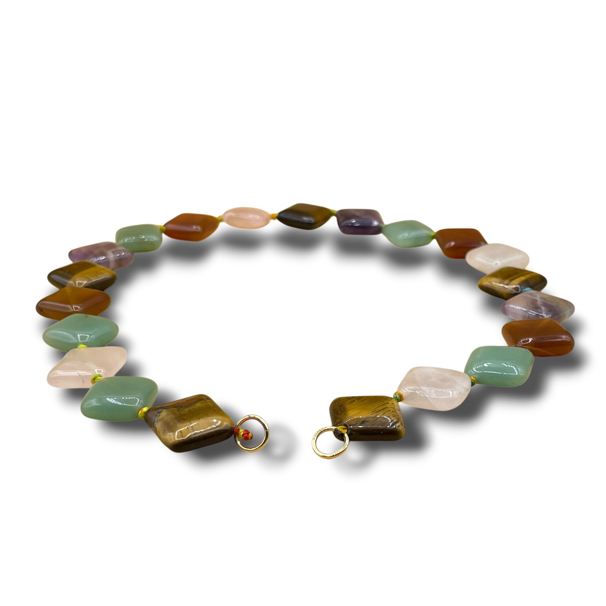 Ketting
