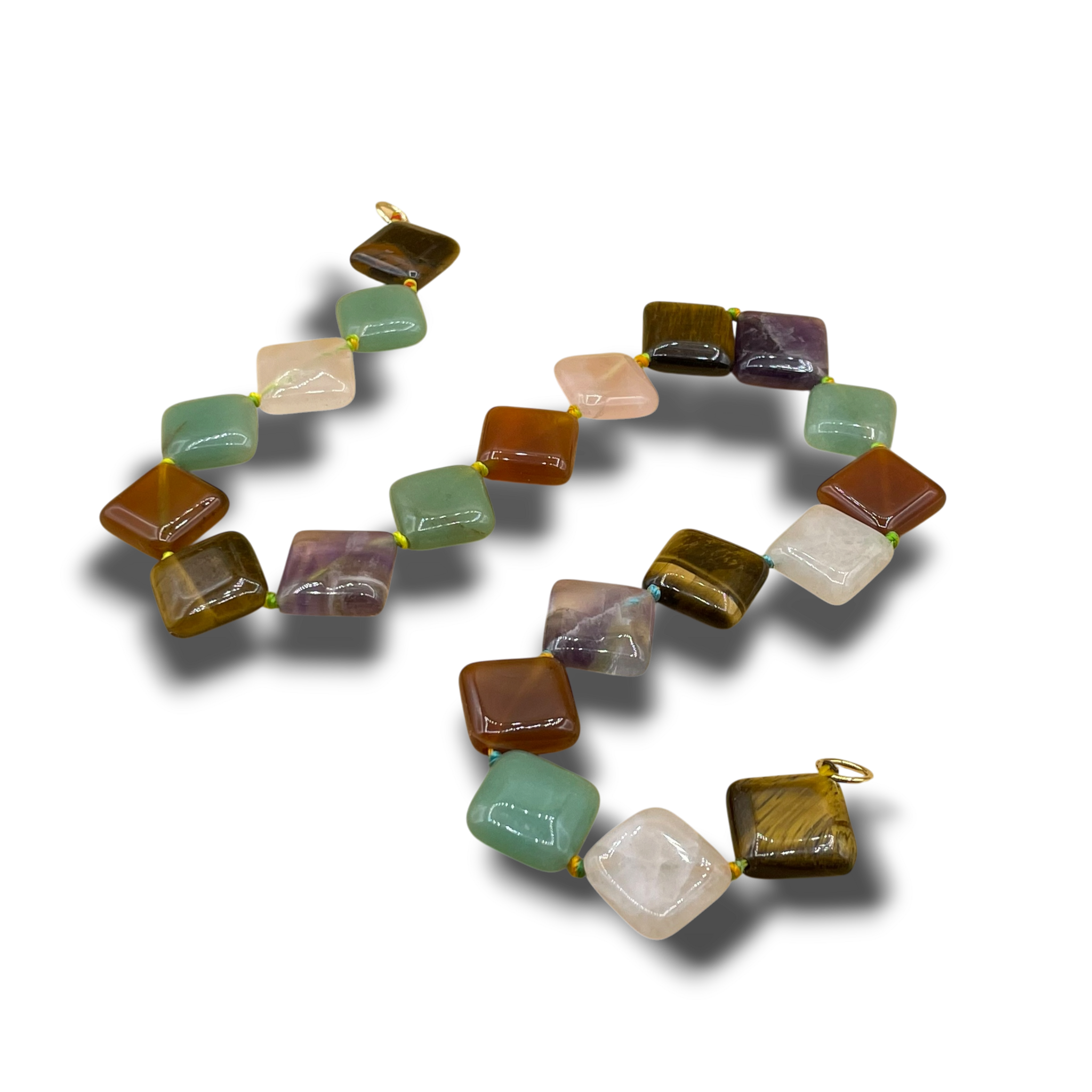 Ketting