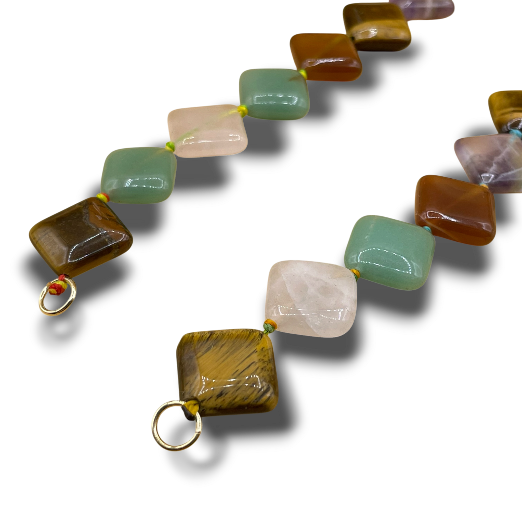 Ketting