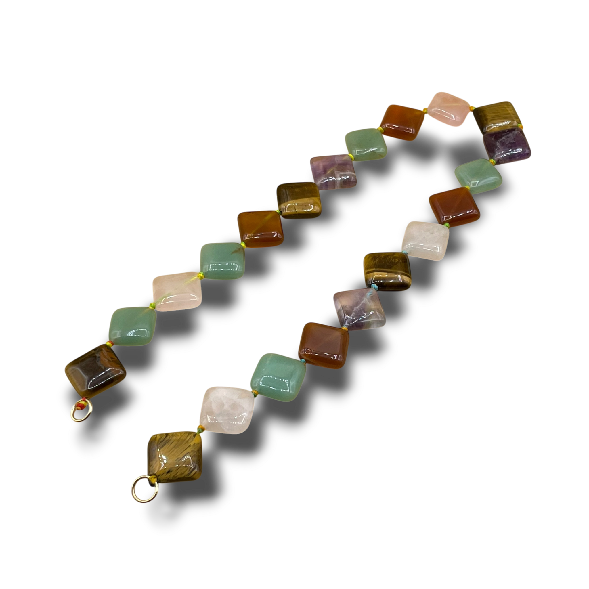 Ketting