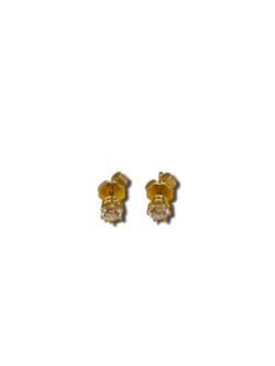 .50ct diamond