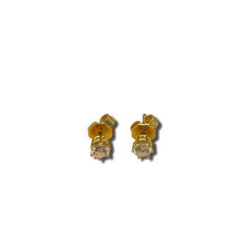 .50ct diamond