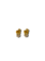 Diamanten oorbellen