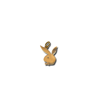 Playboy bunny