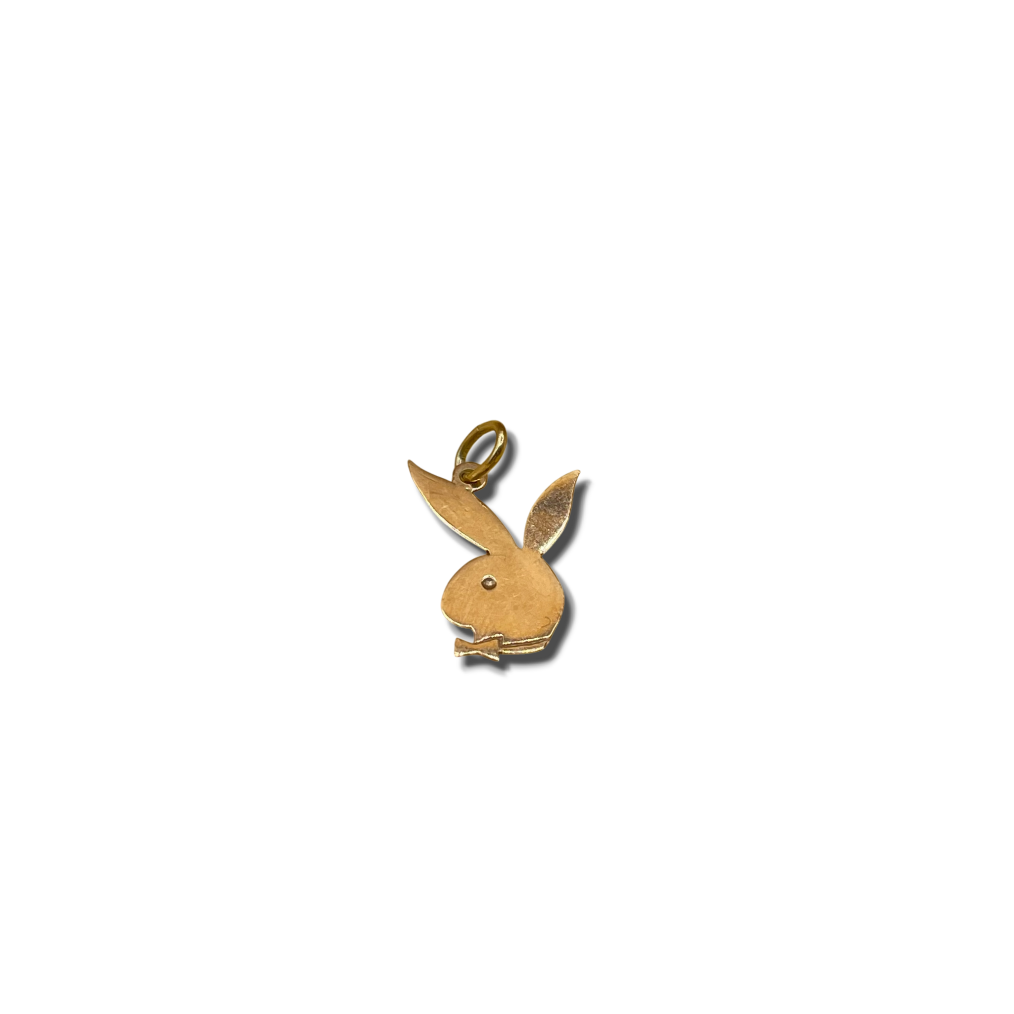 Playboy konijntje