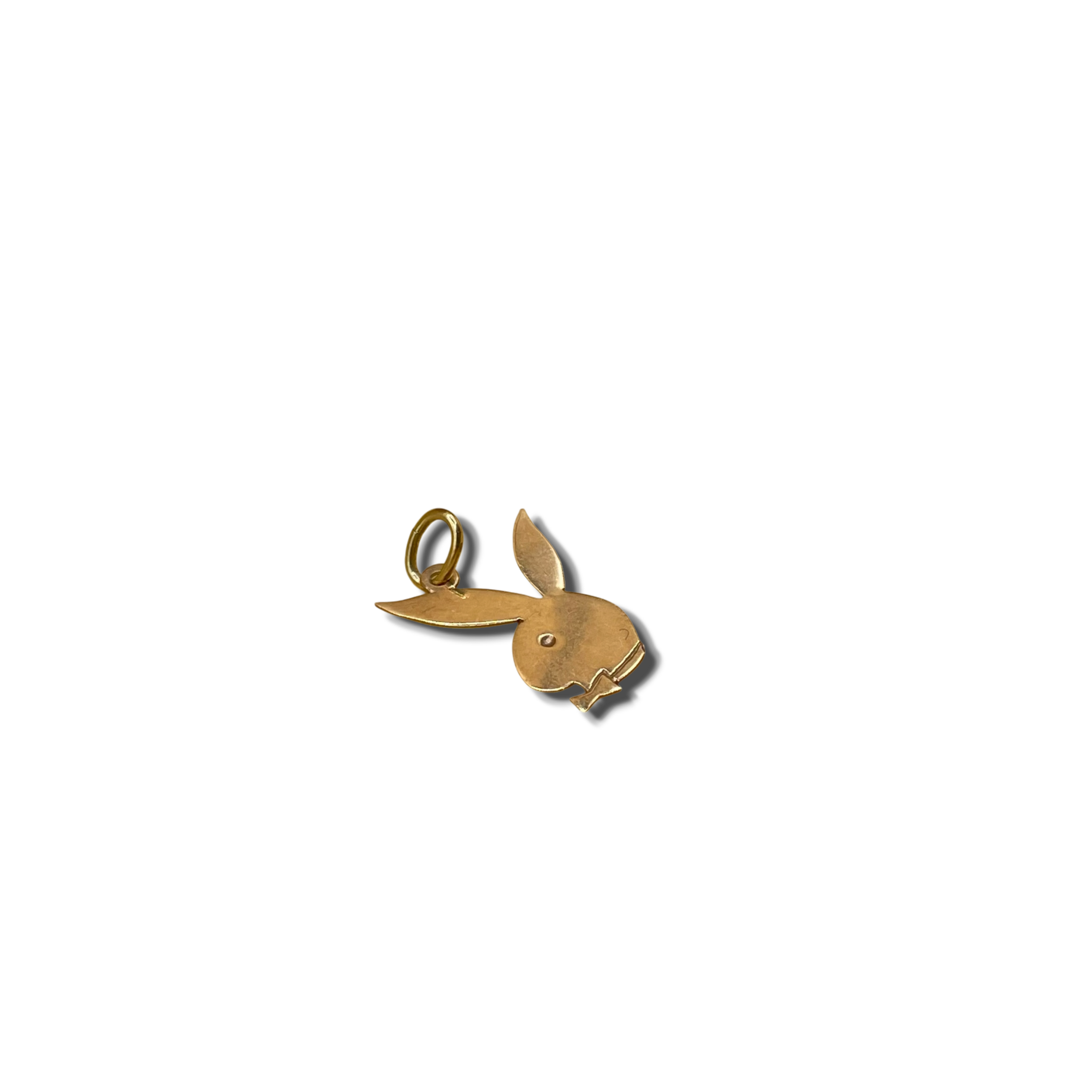 Playboy konijntje