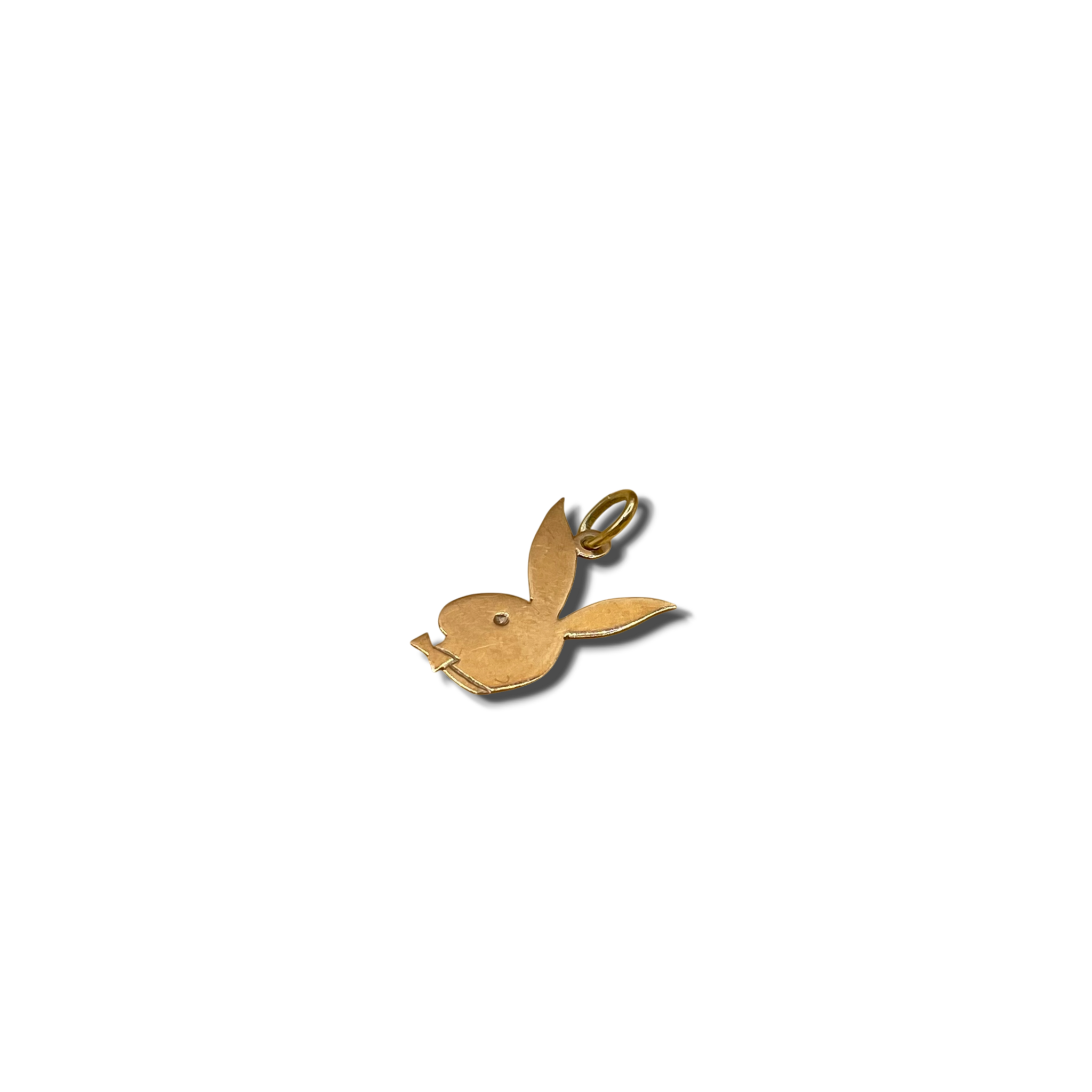 Playboy konijntje
