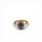 Tanzaniet diamant