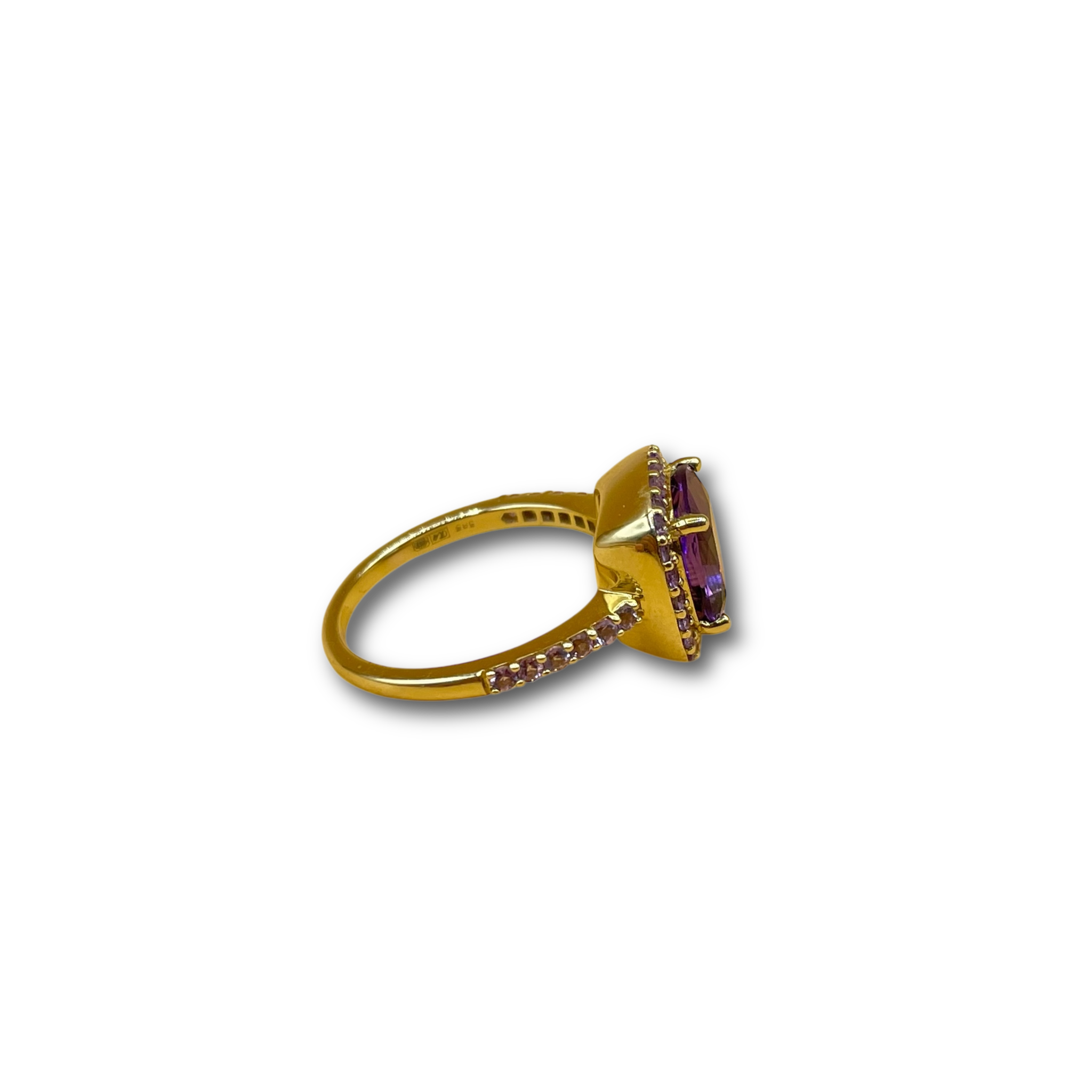 Amethyst