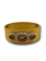 Amethyst parel armband