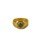 Blauwe diamant