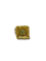 Groene peridot vierkant