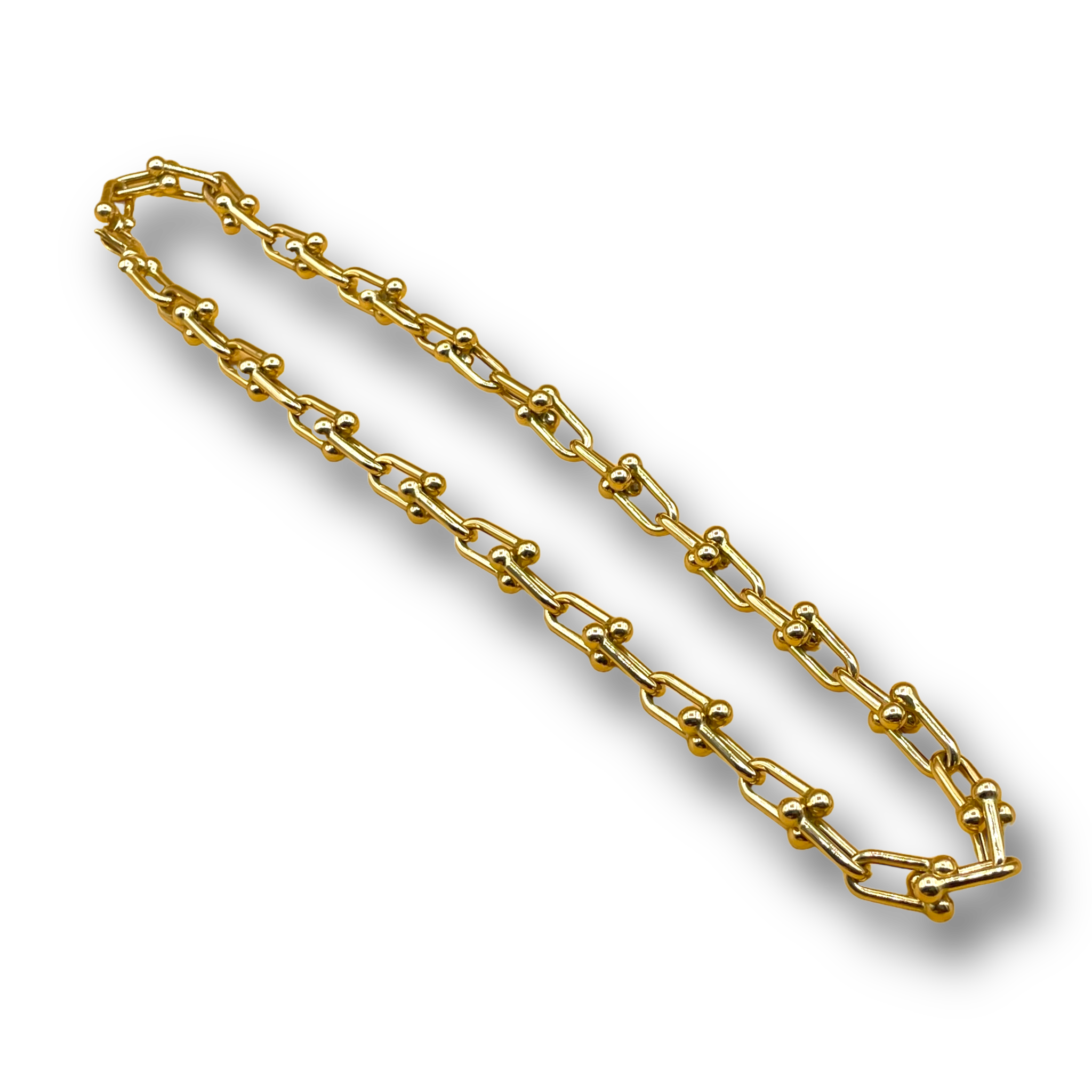 Ketting