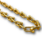 Ketting