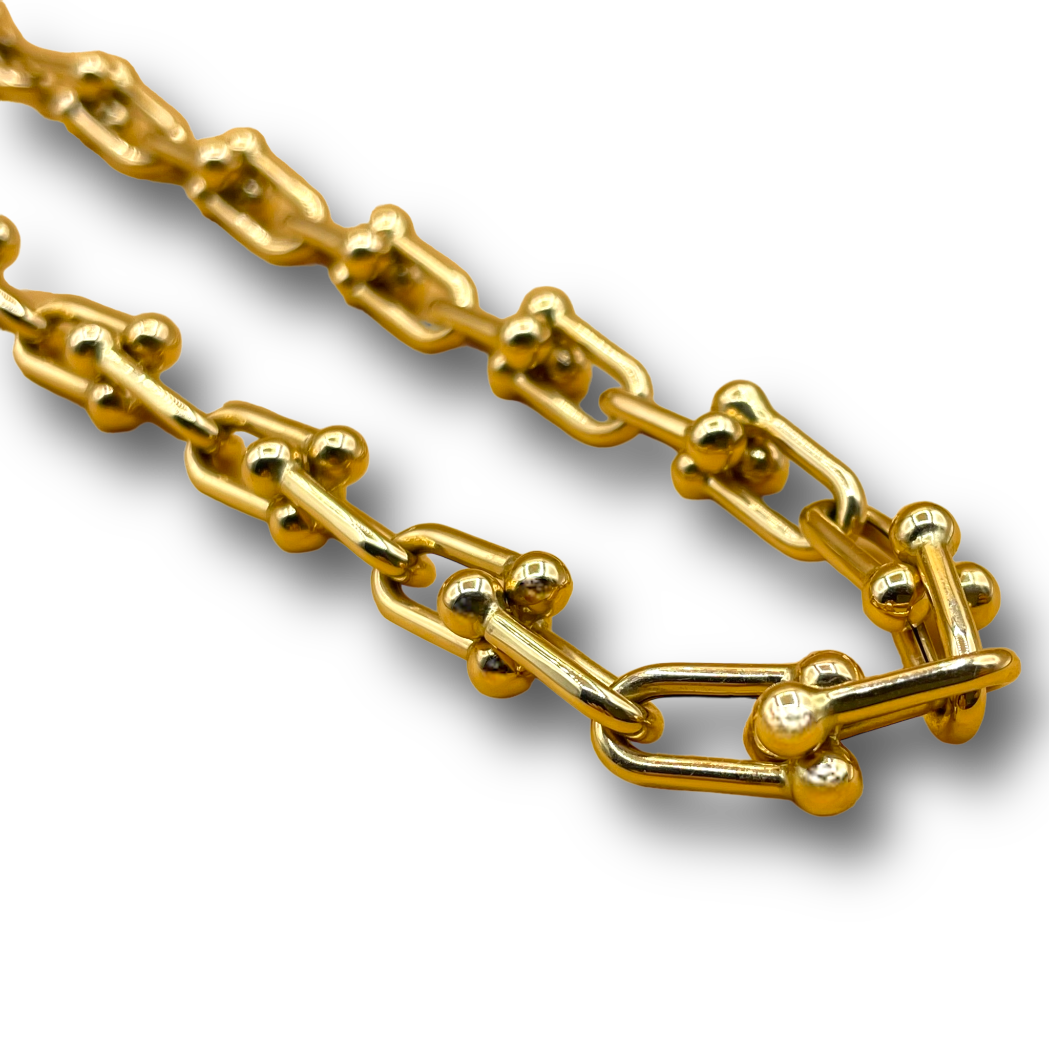Ketting