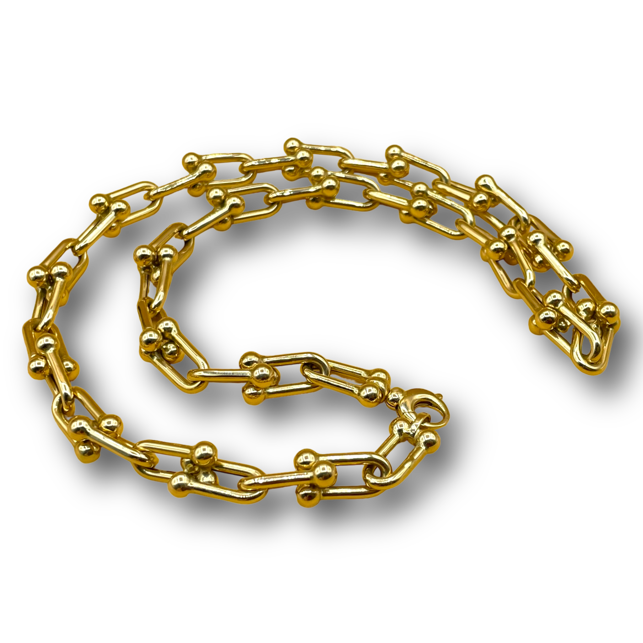 Ketting