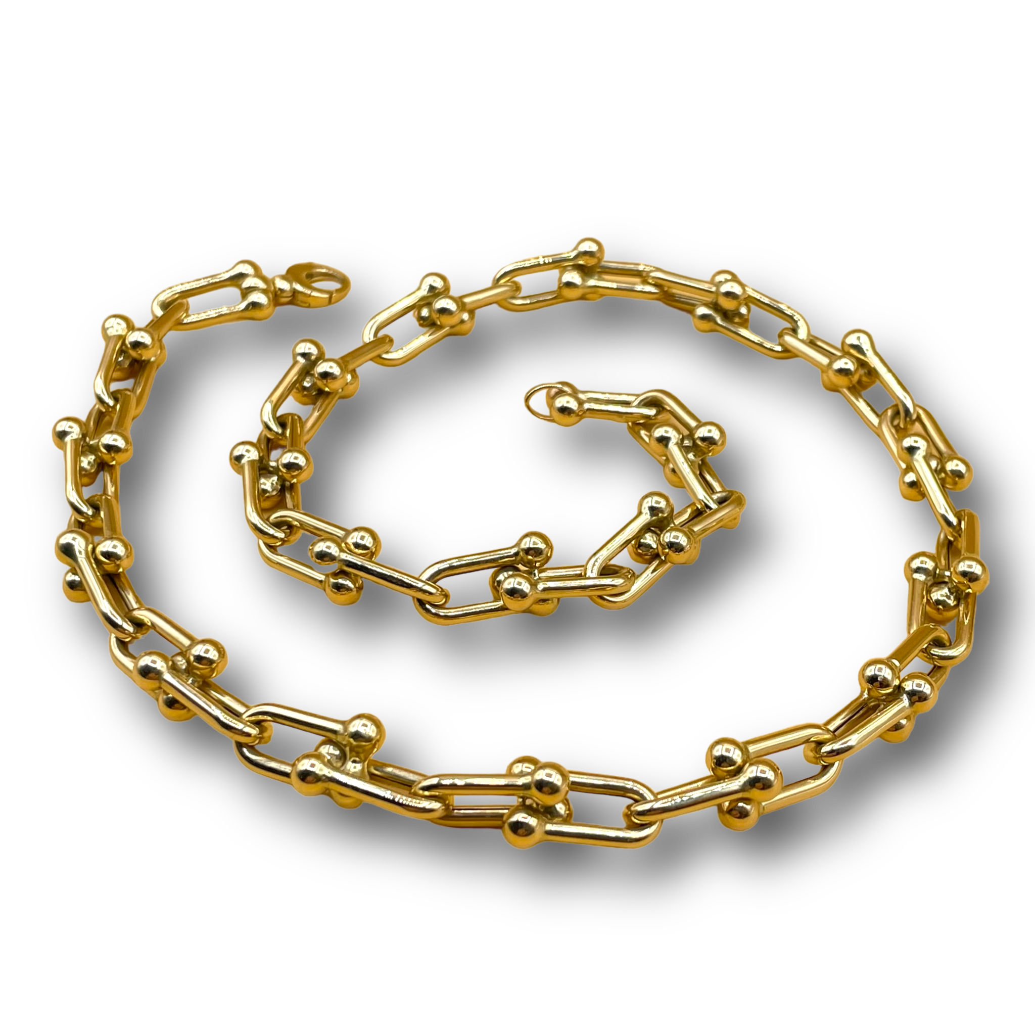 Ketting