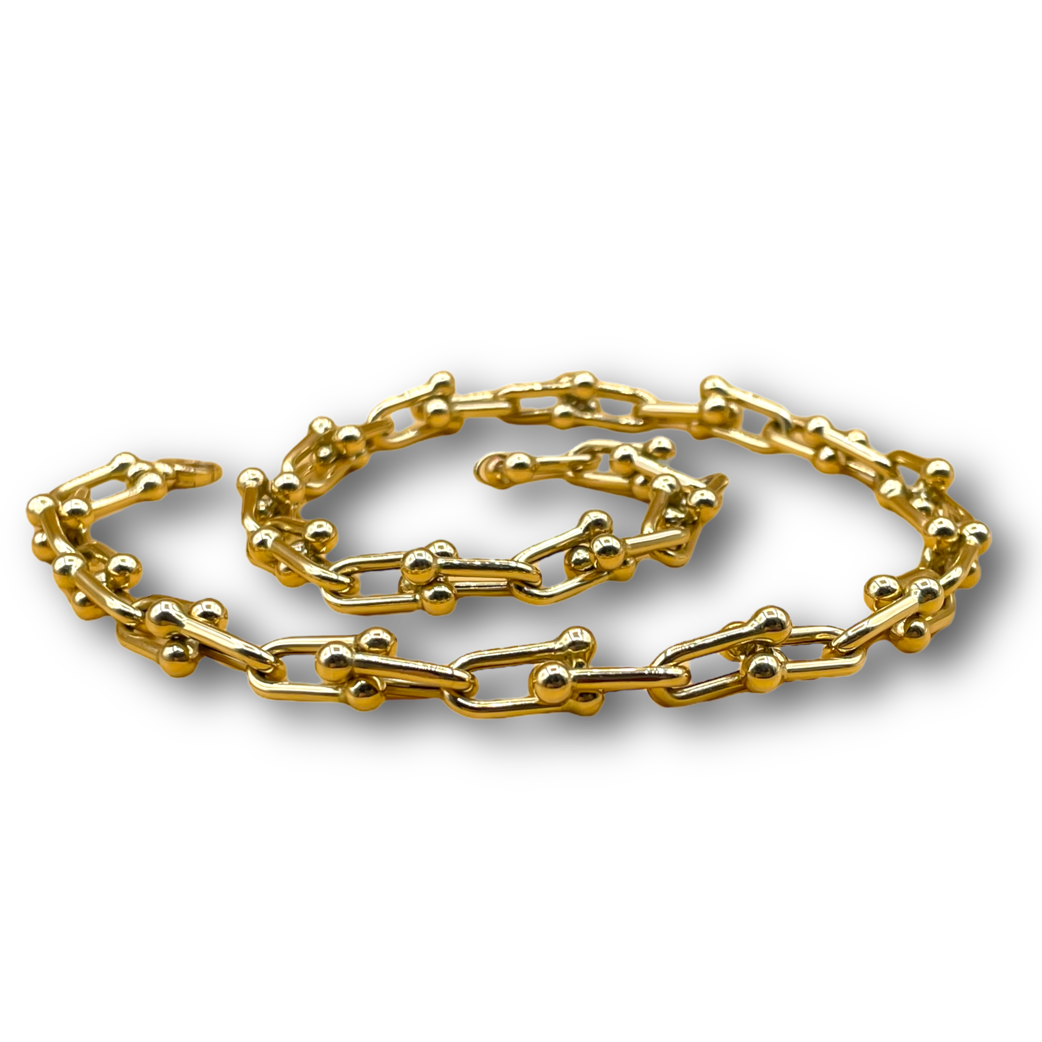 Ketting