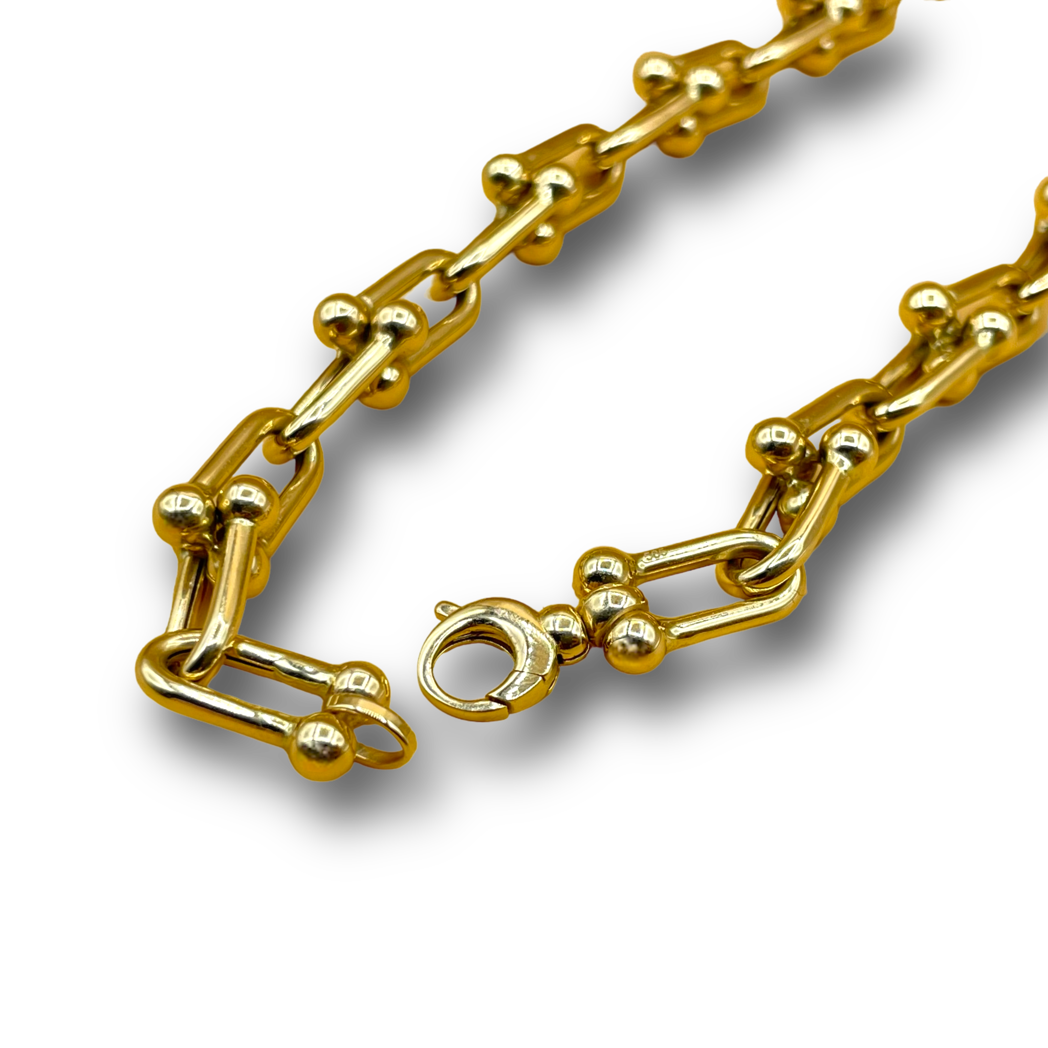 Ketting