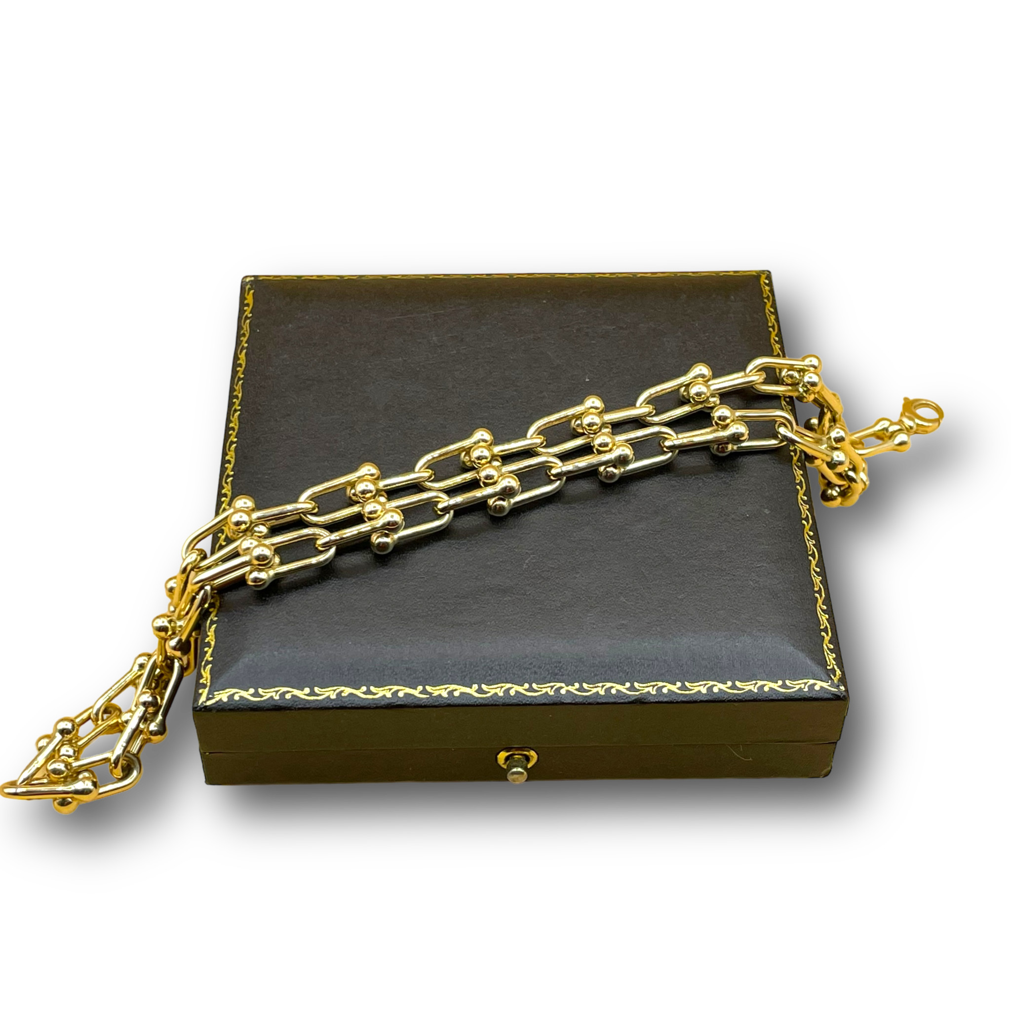 Ketting