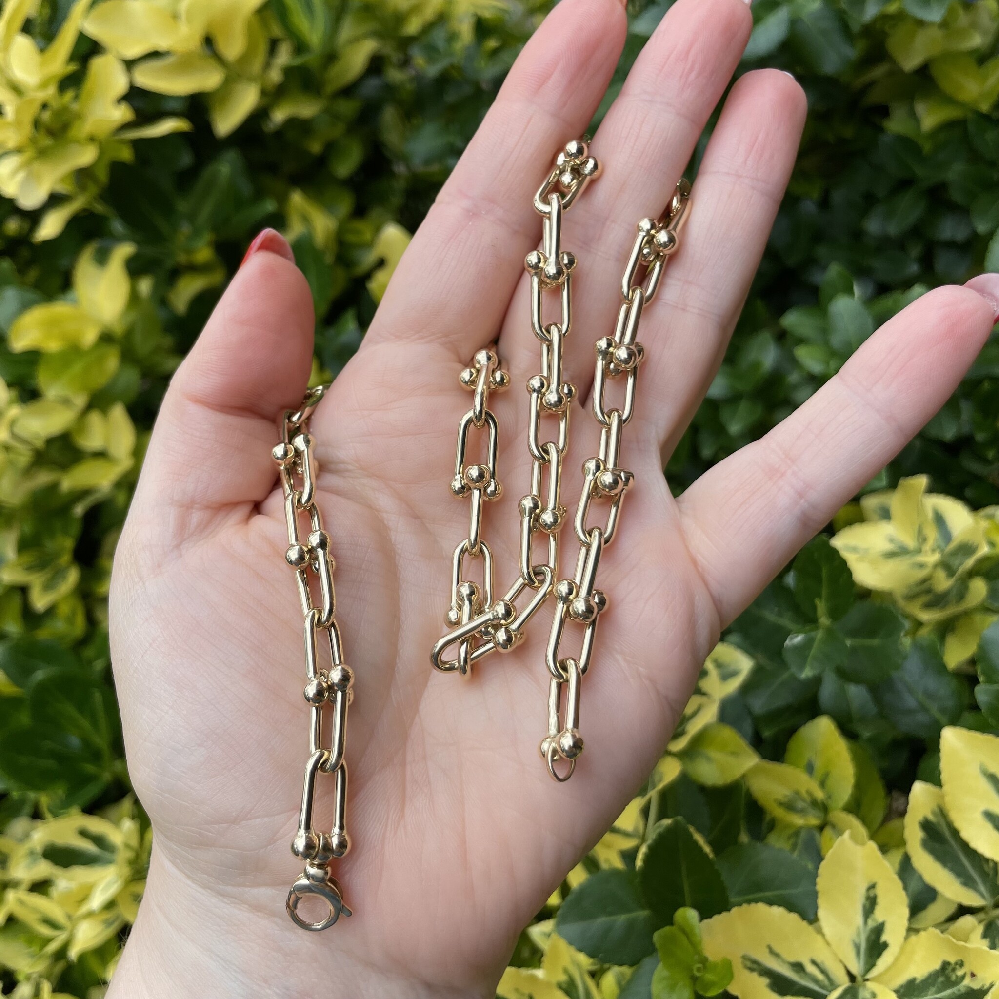 Ketting