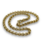 Ketting