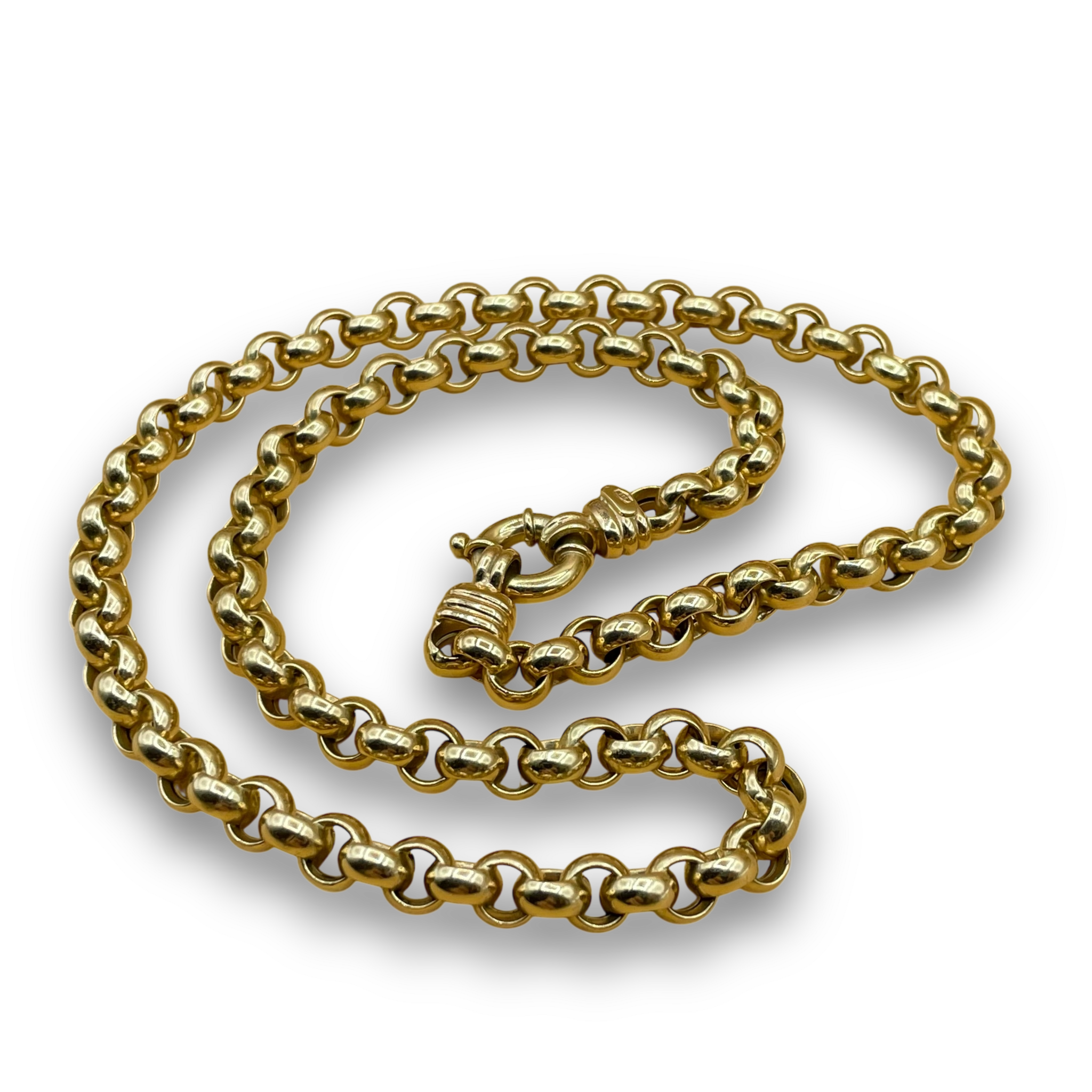 Ketting