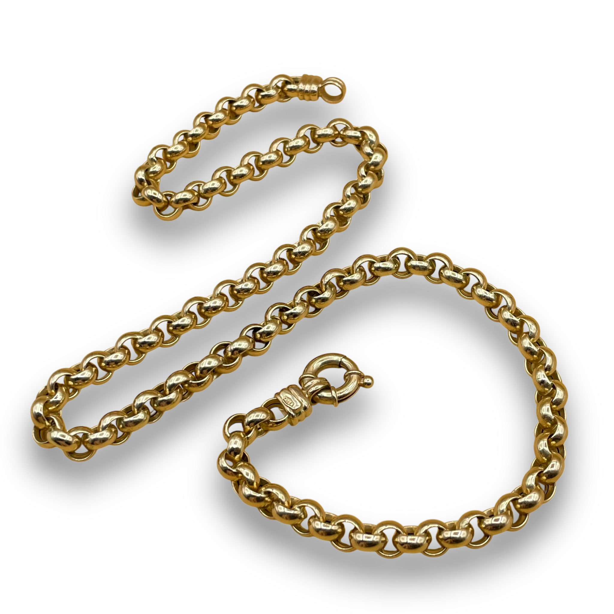 Ketting