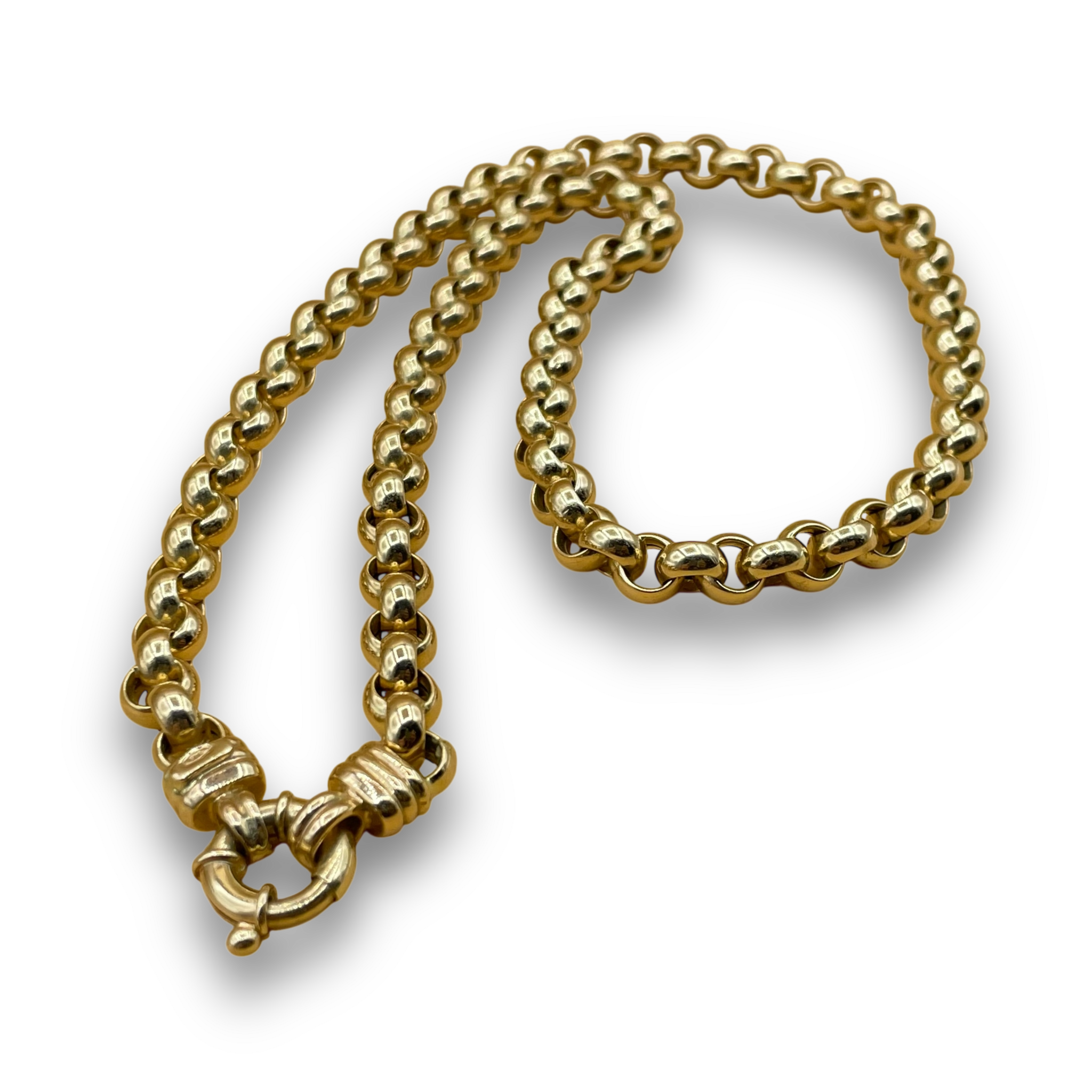 Ketting