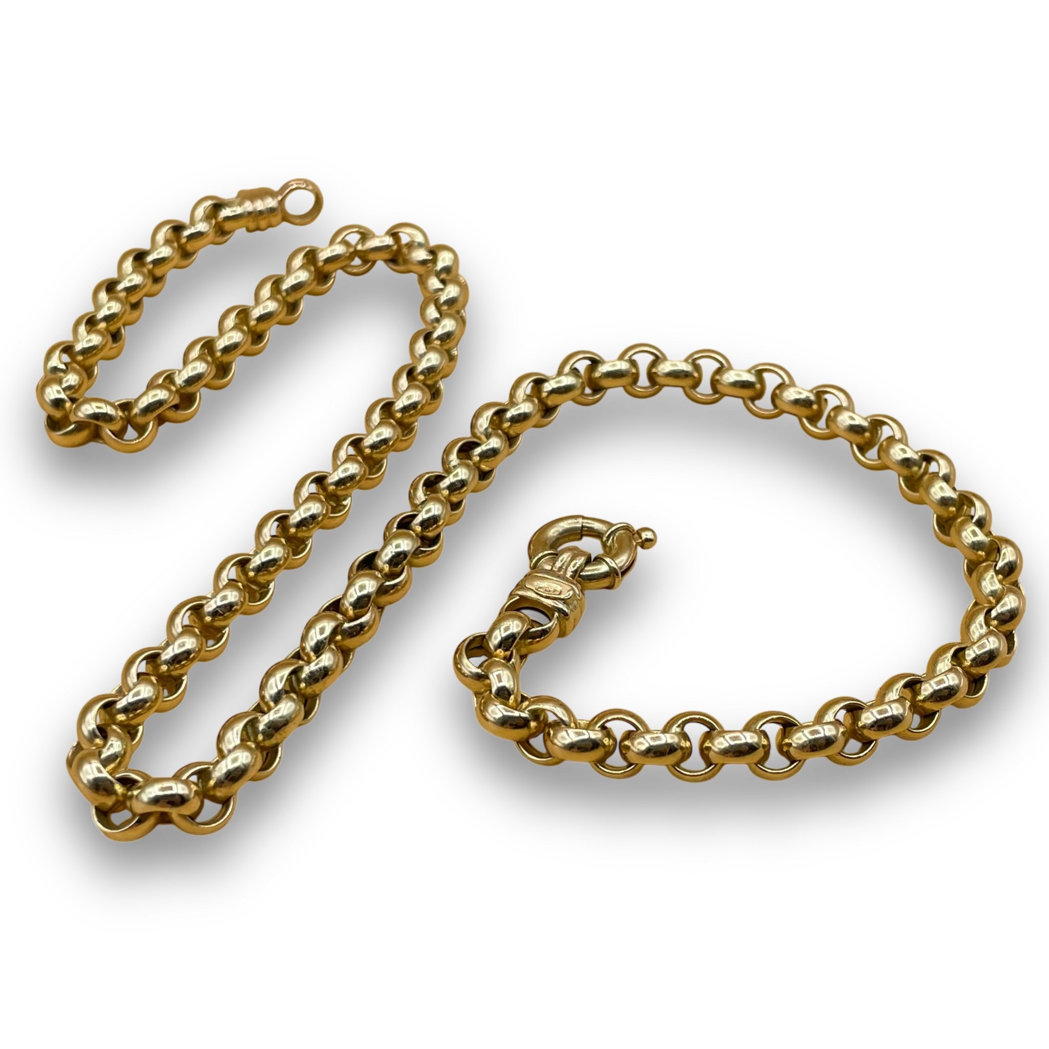 Ketting