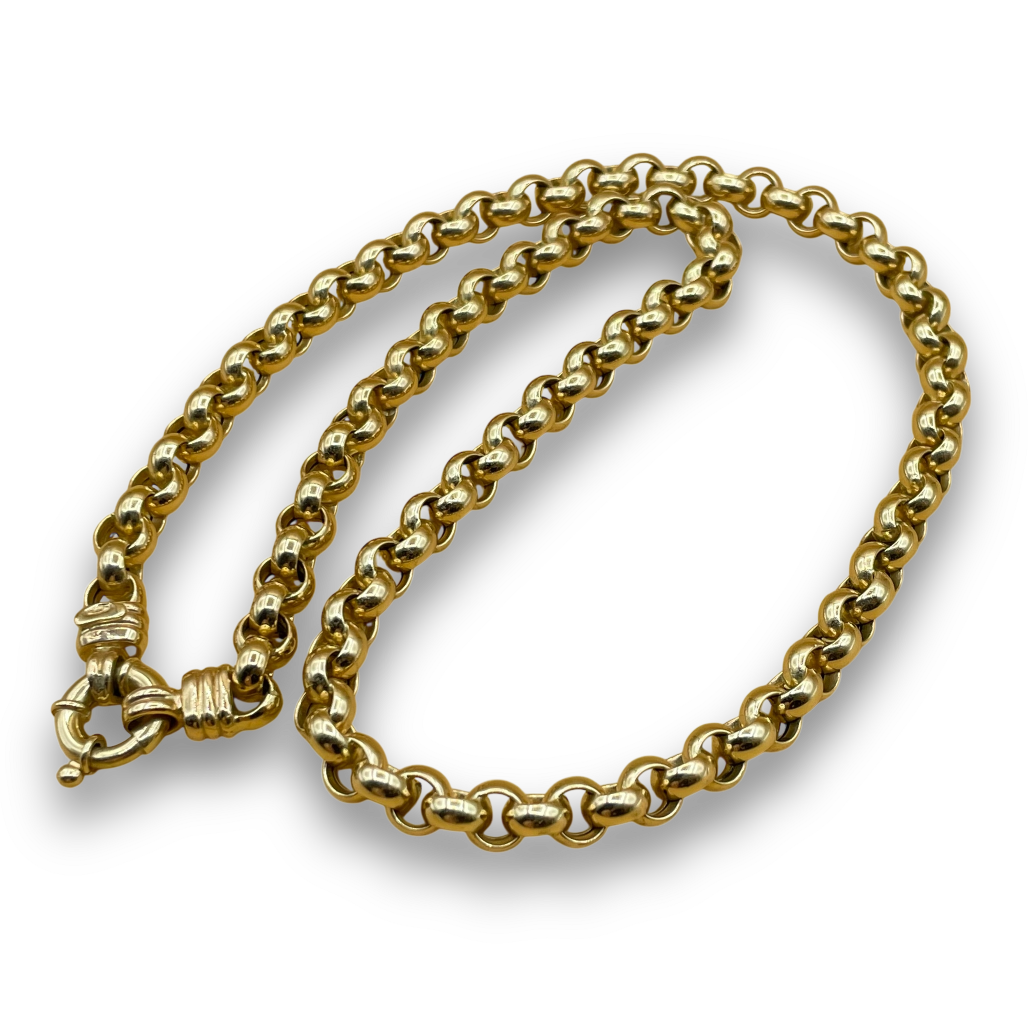 Ketting
