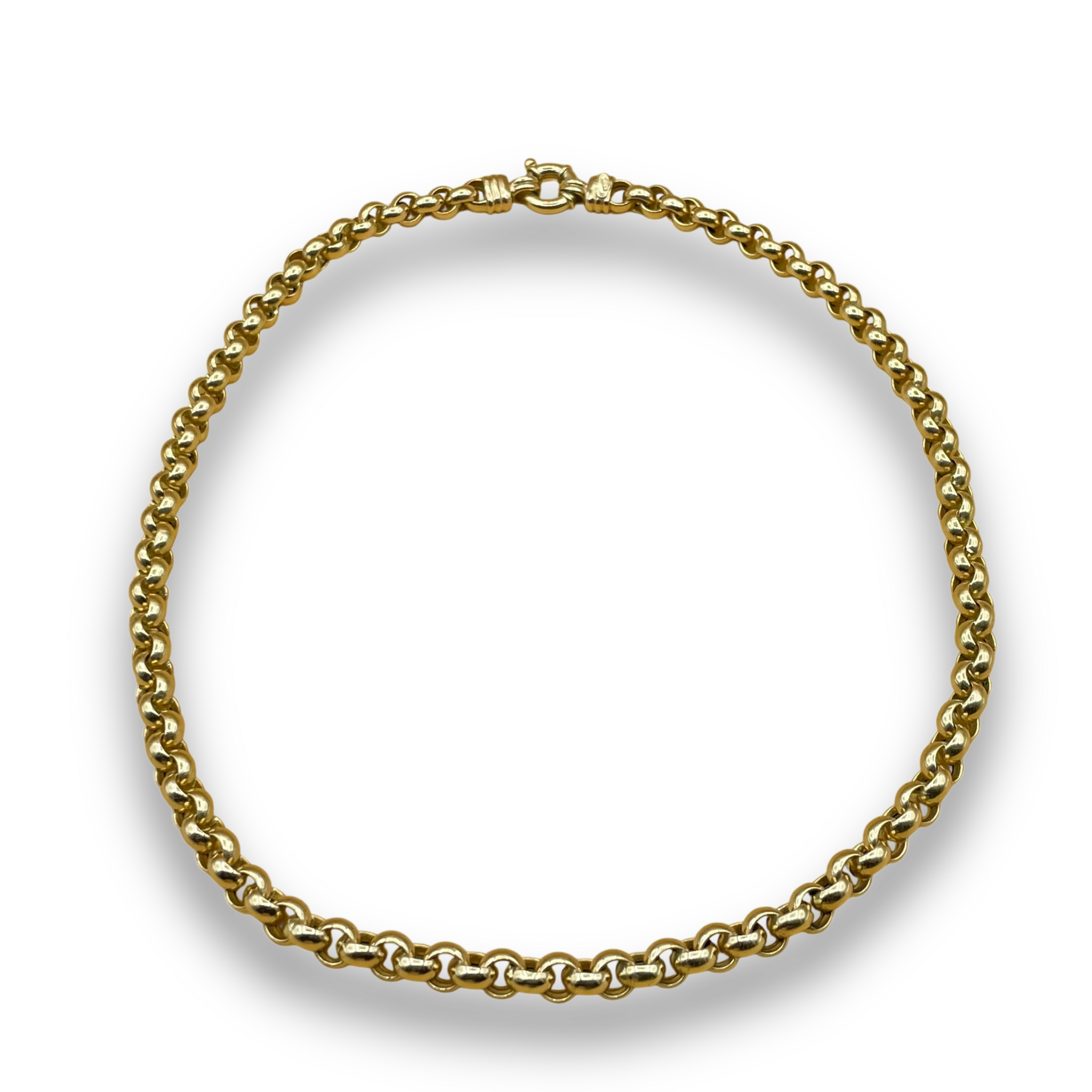 Ketting