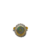 Zwarte opaal diamant