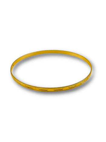 Bangle