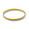 Armband rinkelband  slavenarmband