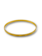 Armband rinkelband  slavenarmband