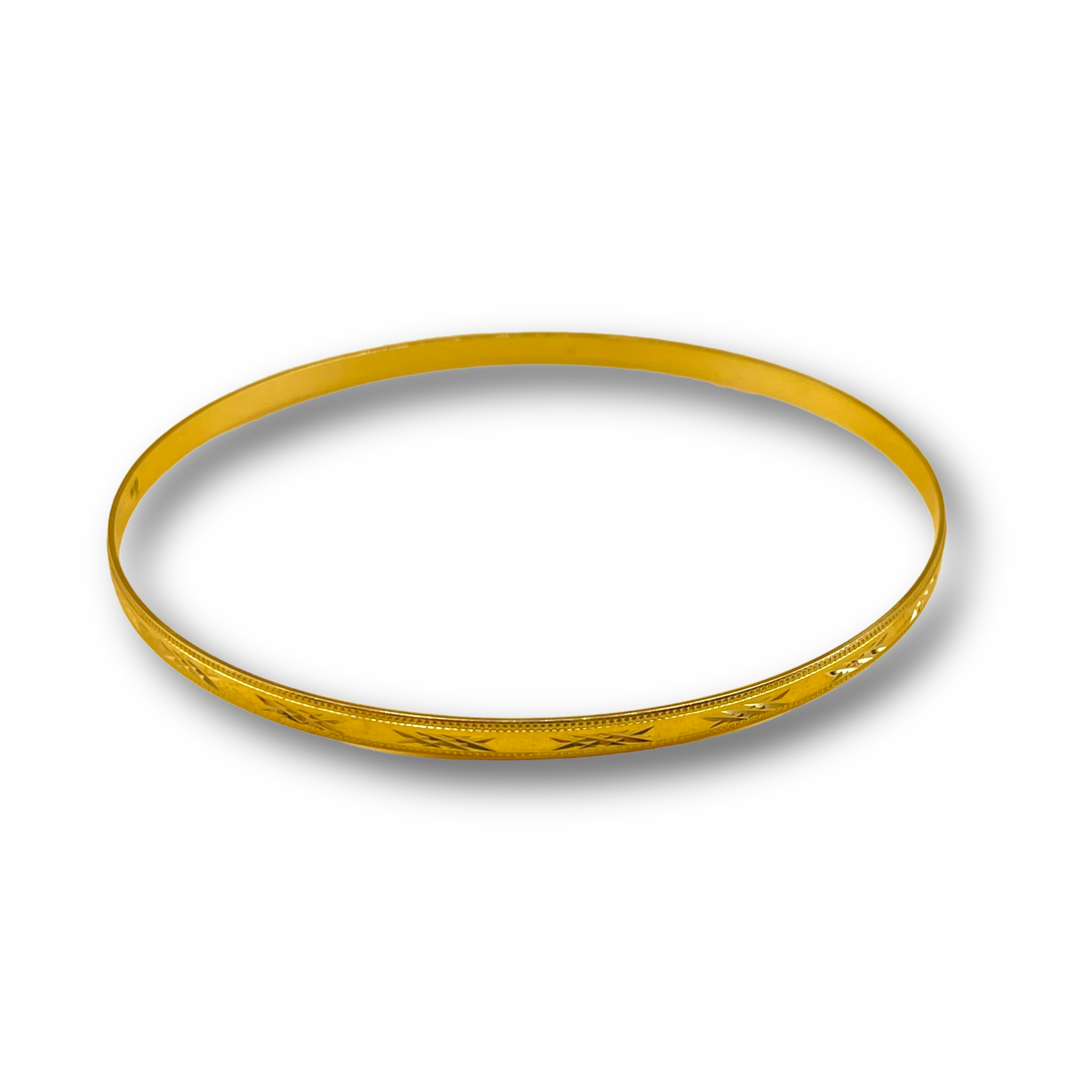 Armband rinkelband slavenarmband