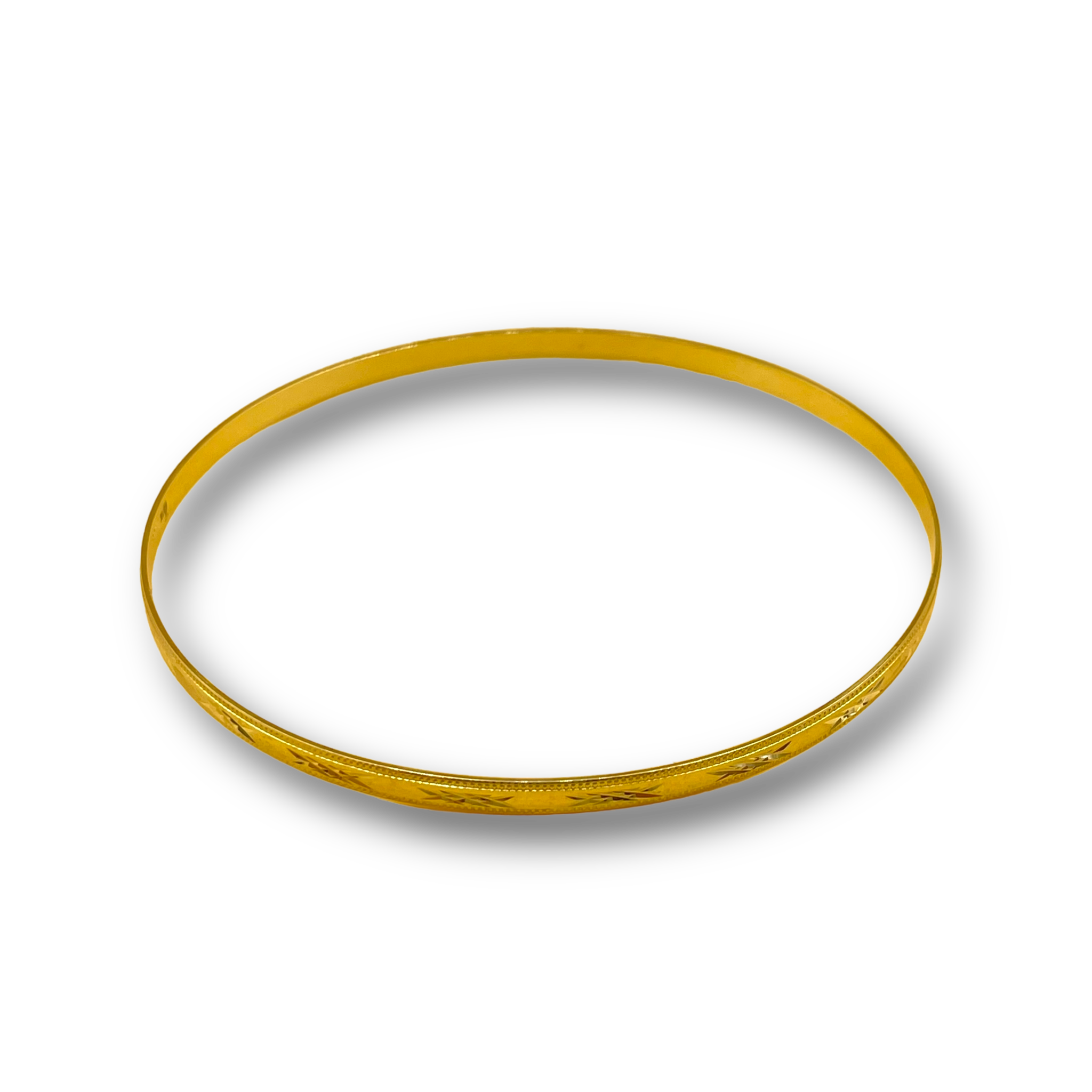 Armband rinkelband slavenarmband