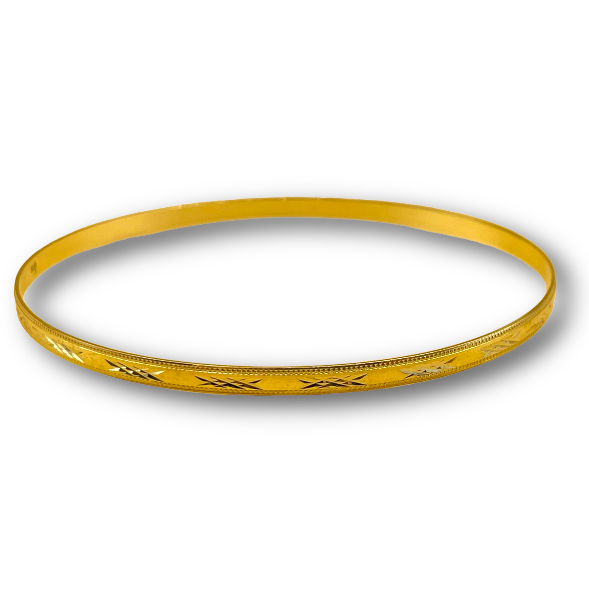 Armband rinkelband slavenarmband