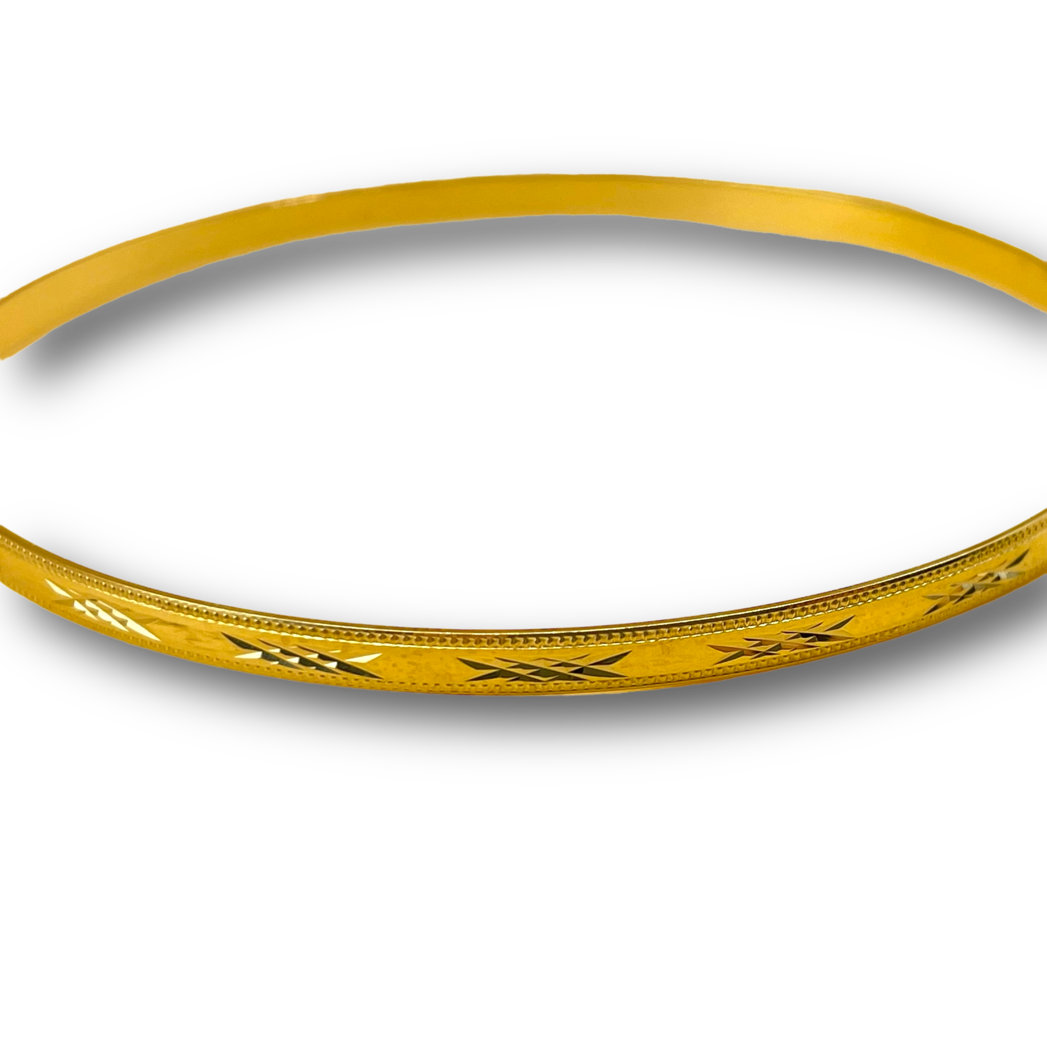 Armband rinkelband slavenarmband
