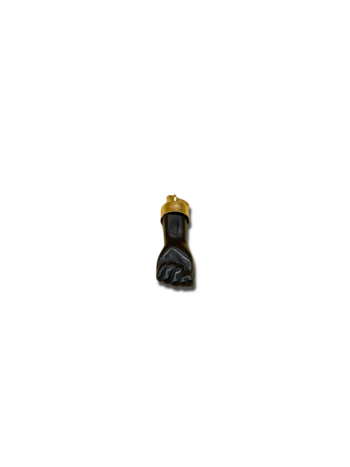 Onyx vist