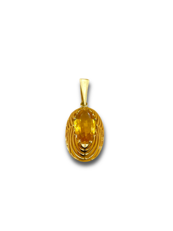 Citrine
