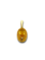 Citrine hanger