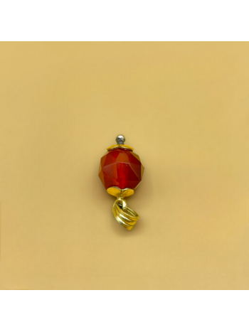 Carnelian