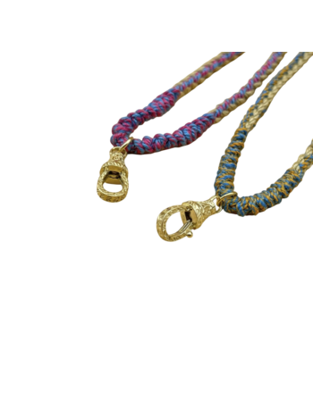 Avana Quartz chain